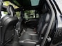 Volvo XC90 2.0 T8 Twin Engine AWD Inscription | 7PERS | 360 CAMERA | APPLE CARPLAY | STOELVERKOELING / VERWARMING |ELEC TREKHAAK !