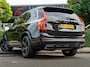 Volvo XC90 2.0 T8 Twin Engine AWD Inscription | 7PERS | 360 CAMERA | APPLE CARPLAY | STOELVERKOELING / VERWARMING |ELEC TREKHAAK !