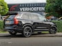 Volvo XC90 2.0 T8 Twin Engine AWD Inscription | 7PERS | 360 CAMERA | APPLE CARPLAY | STOELVERKOELING / VERWARMING |ELEC TREKHAAK !