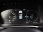 Volvo XC90 2.0 T8 Twin Engine AWD Inscription | 7PERS | 360 CAMERA | APPLE CARPLAY | STOELVERKOELING / VERWARMING |ELEC TREKHAAK !