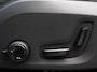 Volvo XC90 2.0 T8 Twin Engine AWD Inscription | 7PERS | 360 CAMERA | APPLE CARPLAY | STOELVERKOELING / VERWARMING |ELEC TREKHAAK !