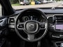 Volvo XC90 2.0 T8 Twin Engine AWD Inscription | 7PERS | 360 CAMERA | APPLE CARPLAY | STOELVERKOELING / VERWARMING |ELEC TREKHAAK !