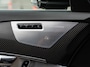 Volvo XC90 2.0 T8 Twin Engine AWD Inscription | 7PERS | 360 CAMERA | APPLE CARPLAY | STOELVERKOELING / VERWARMING |ELEC TREKHAAK !
