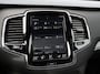 Volvo XC90 2.0 T8 Twin Engine AWD Inscription | 7PERS | 360 CAMERA | APPLE CARPLAY | STOELVERKOELING / VERWARMING |ELEC TREKHAAK !
