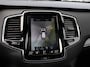 Volvo XC90 2.0 T8 Twin Engine AWD Inscription | 7PERS | 360 CAMERA | APPLE CARPLAY | STOELVERKOELING / VERWARMING |ELEC TREKHAAK !