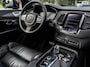 Volvo XC90 2.0 T8 Twin Engine AWD Inscription | 7PERS | 360 CAMERA | APPLE CARPLAY | STOELVERKOELING / VERWARMING |ELEC TREKHAAK !
