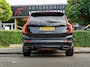 Volvo XC90 2.0 T8 Twin Engine AWD Inscription | 7PERS | 360 CAMERA | APPLE CARPLAY | STOELVERKOELING / VERWARMING |ELEC TREKHAAK !