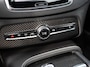 Volvo XC90 2.0 T8 Twin Engine AWD Inscription | 7PERS | 360 CAMERA | APPLE CARPLAY | STOELVERKOELING / VERWARMING |ELEC TREKHAAK !