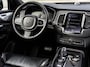 Volvo XC90 2.0 T8 Twin Engine AWD Inscription | 7PERS | 360 CAMERA | APPLE CARPLAY | STOELVERKOELING / VERWARMING |ELEC TREKHAAK !