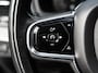 Volvo XC90 2.0 T8 Twin Engine AWD Inscription | 7PERS | 360 CAMERA | APPLE CARPLAY | STOELVERKOELING / VERWARMING |ELEC TREKHAAK !