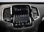 Volvo XC90 2.0 T8 Twin Engine AWD Inscription | 7PERS | 360 CAMERA | APPLE CARPLAY | STOELVERKOELING / VERWARMING |ELEC TREKHAAK !