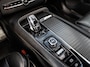 Volvo XC90 2.0 T8 Twin Engine AWD Inscription | 7PERS | 360 CAMERA | APPLE CARPLAY | STOELVERKOELING / VERWARMING |ELEC TREKHAAK !