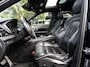 Volvo XC90 2.0 T8 Twin Engine AWD Inscription | 7PERS | 360 CAMERA | APPLE CARPLAY | STOELVERKOELING / VERWARMING |ELEC TREKHAAK !