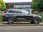 Volvo XC90 2.0 T8 Twin Engine AWD Inscription | 7PERS | 360 CAMERA | APPLE CARPLAY | STOELVERKOELING / VERWARMING |ELEC TREKHAAK !