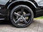 Volvo XC90 2.0 T8 Twin Engine AWD Inscription | 7PERS | 360 CAMERA | APPLE CARPLAY | STOELVERKOELING / VERWARMING |ELEC TREKHAAK !