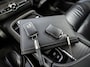 Volvo XC90 2.0 T8 Twin Engine AWD Inscription | 7PERS | 360 CAMERA | APPLE CARPLAY | STOELVERKOELING / VERWARMING |ELEC TREKHAAK !