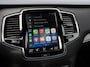 Volvo XC90 2.0 T8 Twin Engine AWD Inscription | 7PERS | 360 CAMERA | APPLE CARPLAY | STOELVERKOELING / VERWARMING |ELEC TREKHAAK !