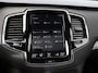 Volvo XC90 2.0 T8 Twin Engine AWD Inscription | 7PERS | 360 CAMERA | APPLE CARPLAY | STOELVERKOELING / VERWARMING |ELEC TREKHAAK !