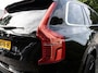 Volvo XC90 2.0 T8 Twin Engine AWD Inscription | 7PERS | 360 CAMERA | APPLE CARPLAY | STOELVERKOELING / VERWARMING |ELEC TREKHAAK !