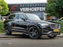 Volvo XC90 2.0 T8 Twin Engine AWD Inscription | 7PERS | 360 CAMERA | APPLE CARPLAY | STOELVERKOELING / VERWARMING |ELEC TREKHAAK !