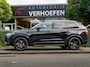 Volvo XC90 2.0 T8 Twin Engine AWD Inscription | 7PERS | 360 CAMERA | APPLE CARPLAY | STOELVERKOELING / VERWARMING |ELEC TREKHAAK !