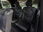 Volvo XC90 2.0 T8 Twin Engine AWD Inscription | 7PERS | 360 CAMERA | APPLE CARPLAY | STOELVERKOELING / VERWARMING |ELEC TREKHAAK !