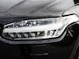 Volvo XC90 2.0 T8 Twin Engine AWD Inscription | 7PERS | 360 CAMERA | APPLE CARPLAY | STOELVERKOELING / VERWARMING |ELEC TREKHAAK !