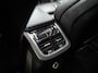 Volvo XC90 2.0 T8 Twin Engine AWD Inscription | 7PERS | 360 CAMERA | APPLE CARPLAY | STOELVERKOELING / VERWARMING |ELEC TREKHAAK !