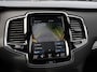 Volvo XC90 2.0 T8 Twin Engine AWD Inscription | 7PERS | 360 CAMERA | APPLE CARPLAY | STOELVERKOELING / VERWARMING |ELEC TREKHAAK !