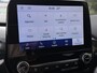 Ford Puma 1.0 EcoBoost Hybrid 125PK TITANIUM CARPLAY/NAVI/STUURVERW.