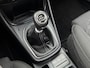 Ford Puma 1.0 EcoBoost Hybrid 125PK TITANIUM CARPLAY/NAVI/STUURVERW.