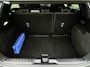 Ford Puma 1.0 EcoBoost Hybrid 125PK TITANIUM CARPLAY/NAVI/STUURVERW.