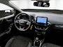 Ford Puma 1.0 EcoBoost Hybrid 125PK TITANIUM CARPLAY/NAVI/STUURVERW.