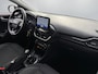 Ford Puma 1.0 EcoBoost Hybrid 125PK TITANIUM CARPLAY/NAVI/STUURVERW.