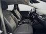 Ford Puma 1.0 EcoBoost Hybrid 125PK TITANIUM CARPLAY/NAVI/STUURVERW.