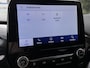 Ford Puma 1.0 EcoBoost Hybrid 125PK TITANIUM CARPLAY/NAVI/STUURVERW.