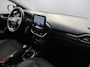 Ford Puma 1.0 EcoBoost Hybrid 125PK TITANIUM CARPLAY/NAVI/STUURVERW.