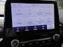 Ford Puma 1.0 EcoBoost Hybrid 125PK TITANIUM CARPLAY/NAVI/STUURVERW.
