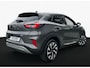 Ford Puma 1.0 EcoBoost Hybrid 125PK TITANIUM CARPLAY/NAVI/STUURVERW.