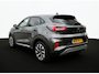 Ford Puma 1.0 EcoBoost Hybrid 125PK TITANIUM CARPLAY/NAVI/STUURVERW.
