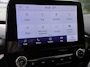 Ford Puma 1.0 EcoBoost Hybrid 125PK TITANIUM CARPLAY/NAVI/STUURVERW.