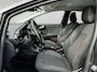 Ford Puma 1.0 EcoBoost Hybrid 125PK TITANIUM CARPLAY/NAVI/STUURVERW.