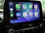 Ford Puma 1.0 EcoBoost Hybrid 125PK TITANIUM CARPLAY/NAVI/STUURVERW.
