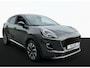 Ford Puma 1.0 EcoBoost Hybrid 125PK TITANIUM CARPLAY/NAVI/STUURVERW.