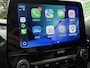 Ford Puma 1.0 EcoBoost Hybrid 125PK TITANIUM CARPLAY/NAVI/STUURVERW.