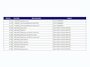 Ford Puma 1.0 EcoBoost Hybrid 125PK TITANIUM CARPLAY/NAVI/STUURVERW.