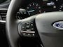 Ford Puma 1.0 EcoBoost Hybrid 125PK TITANIUM CARPLAY/NAVI/STUURVERW.