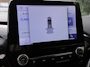 Ford Puma 1.0 EcoBoost Hybrid 125PK TITANIUM CARPLAY/NAVI/STUURVERW.