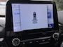 Ford Puma 1.0 EcoBoost Hybrid 125PK TITANIUM CARPLAY/NAVI/STUURVERW.