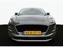 Ford Puma 1.0 EcoBoost Hybrid 125PK TITANIUM CARPLAY/NAVI/STUURVERW.